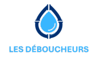 lesdeboucheurs.be